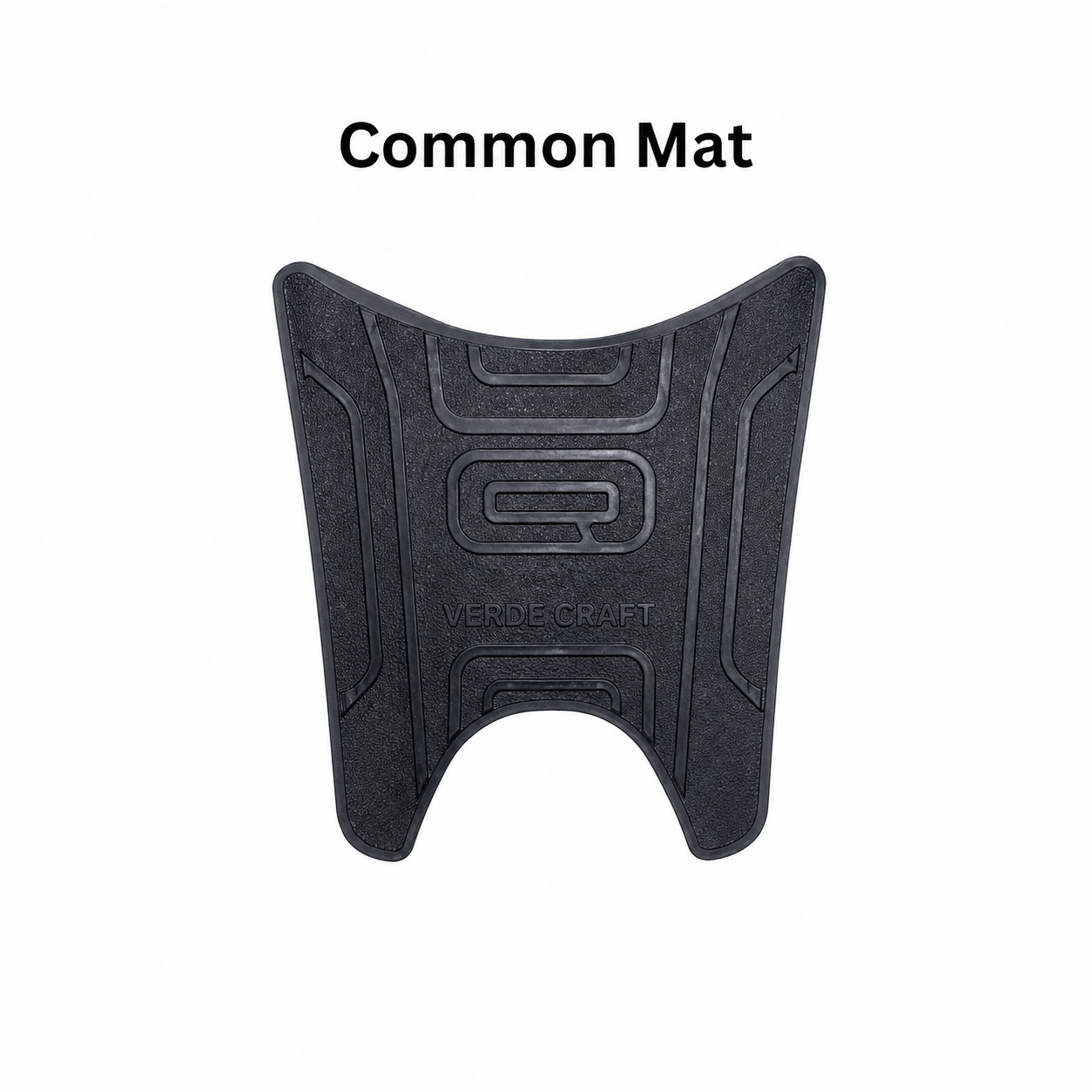 Mat