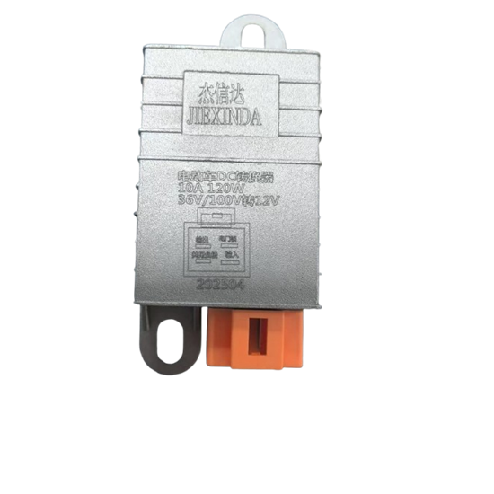 DC Convertor Waterproof