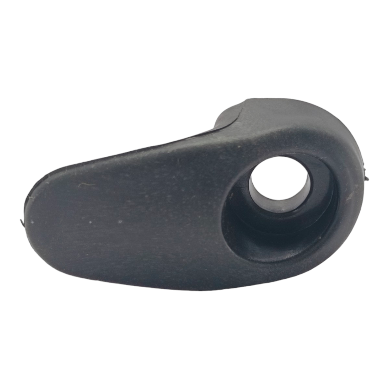 Bag hook Small