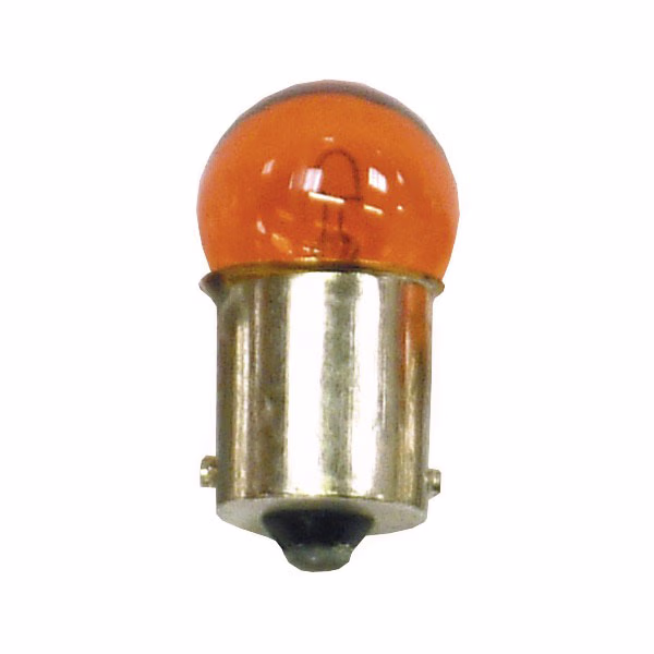 Indicator Bulb orange Big