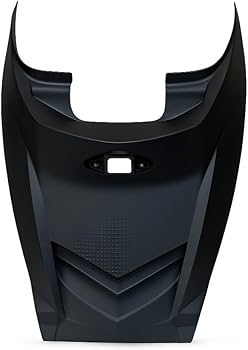Single/Double Light Charging Socket Panel
