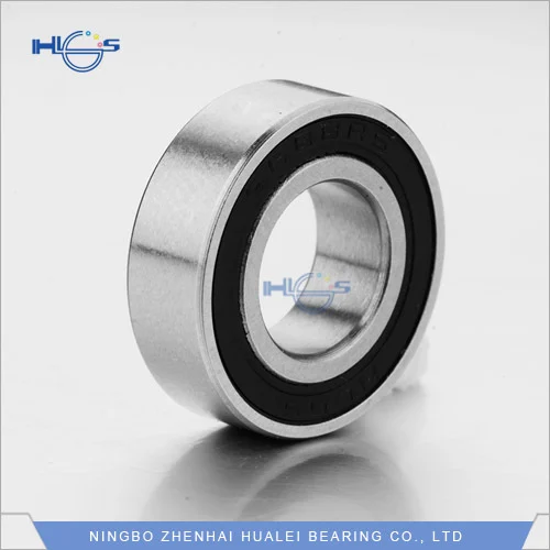 Bearing 6202