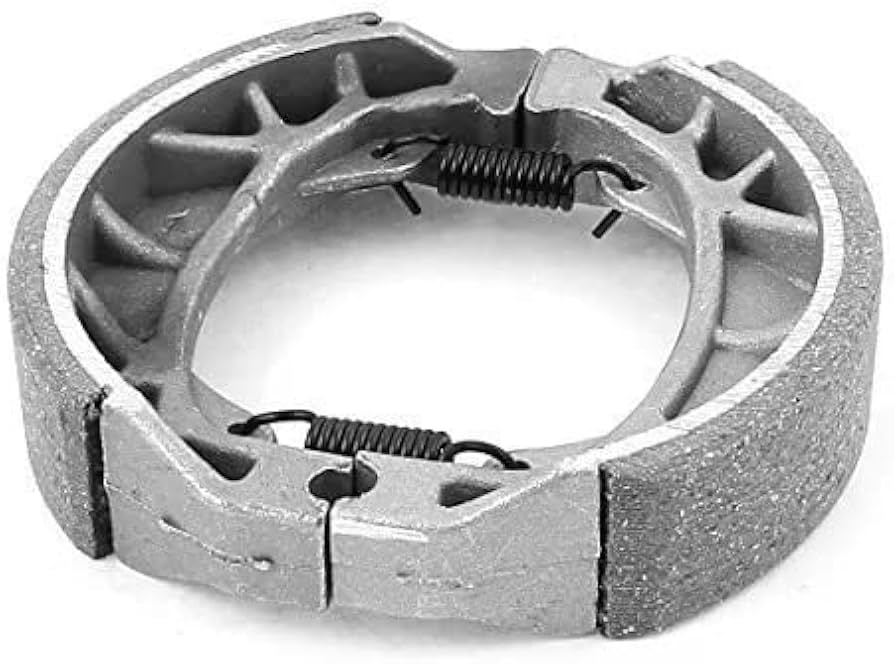 Brake Shoe 110mm