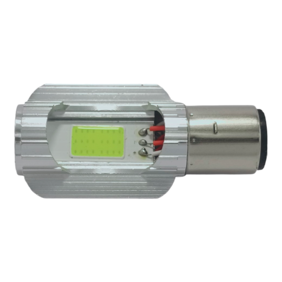 SINGLE LED BULB