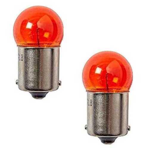INDICATOR BULB BIG