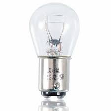 TAIL LIGHT BULB