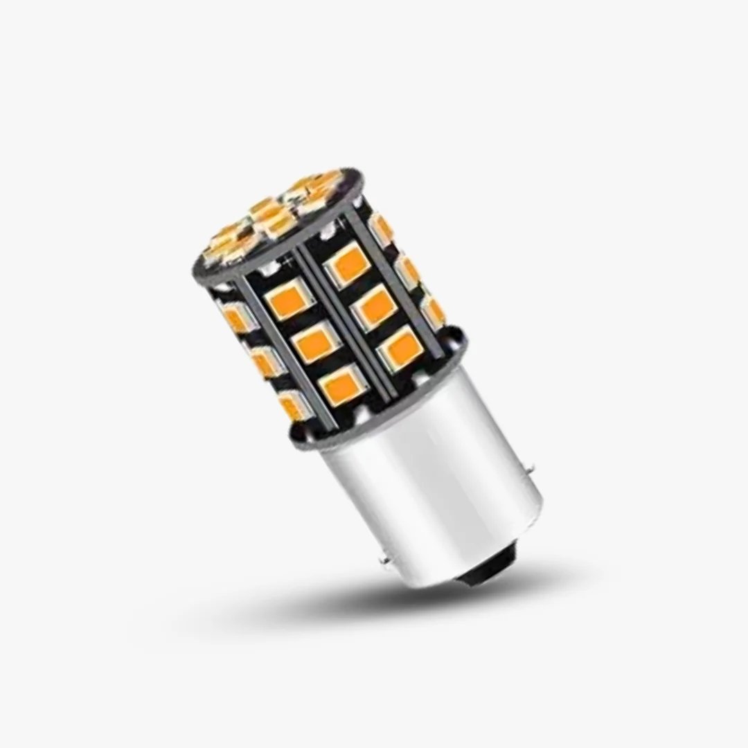 INDICATOR BULB (LED) BIG
