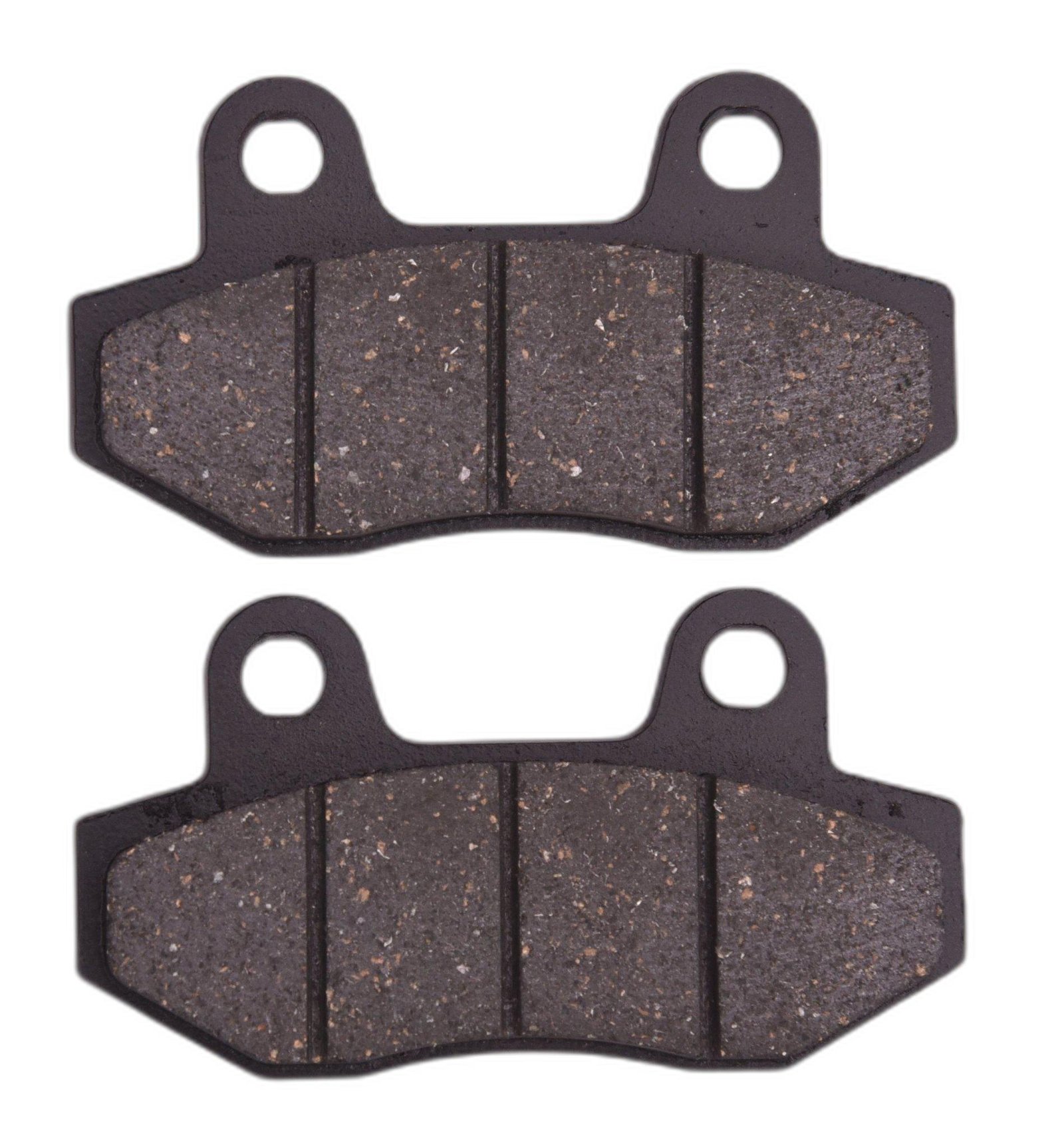 BRAKE PAD COMMON