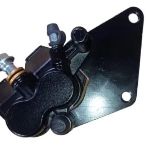 BRAKE CALIPER COMMON