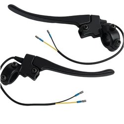 DRUM BRAKE LEVER