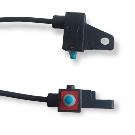 DISC BRAKE SENSOR