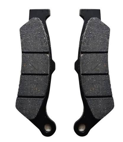 ATHER BRAKE PAD