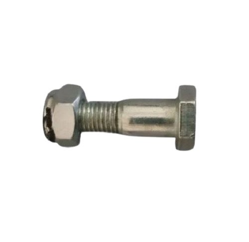 SIDE STAND NUT