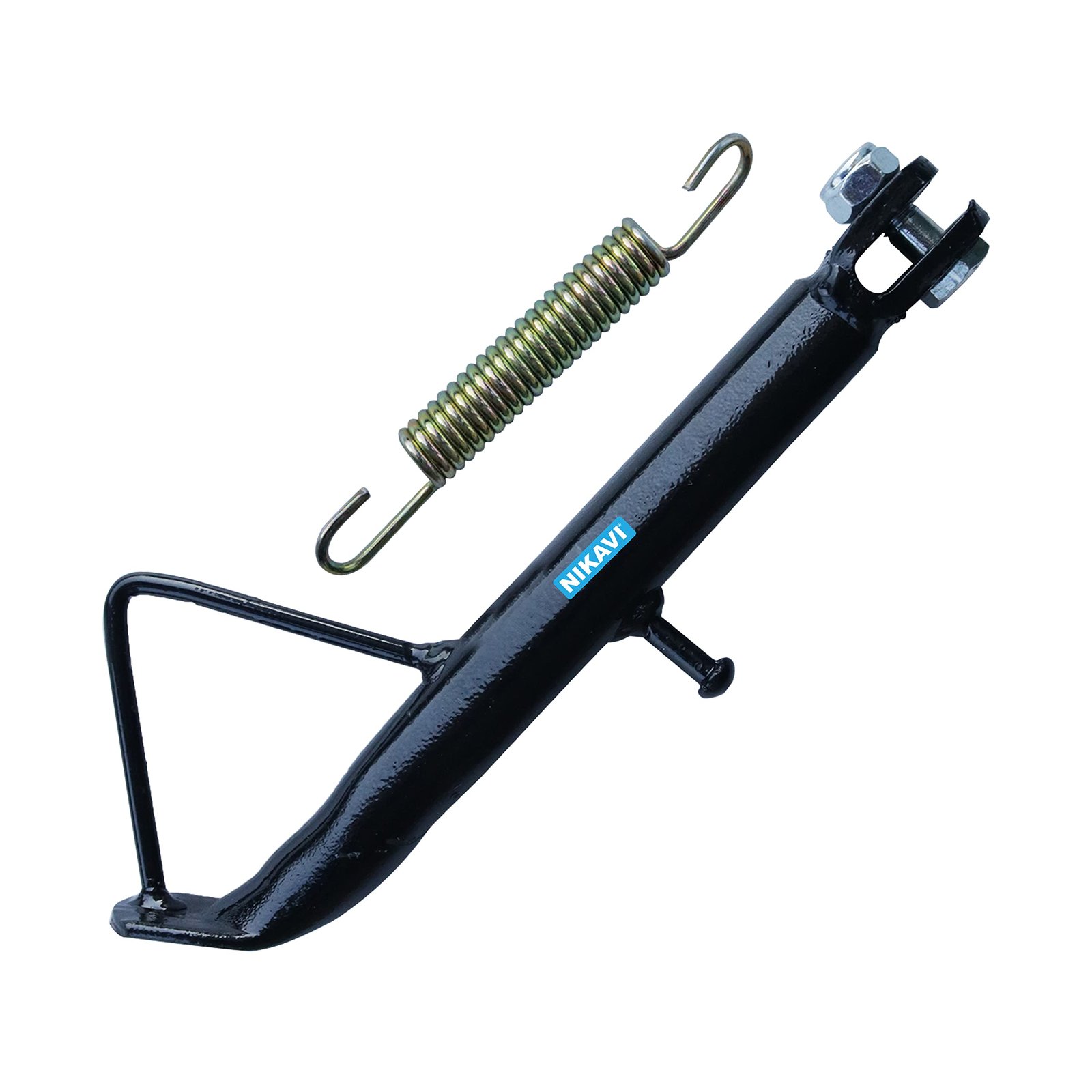 SIDE STAND SMALL