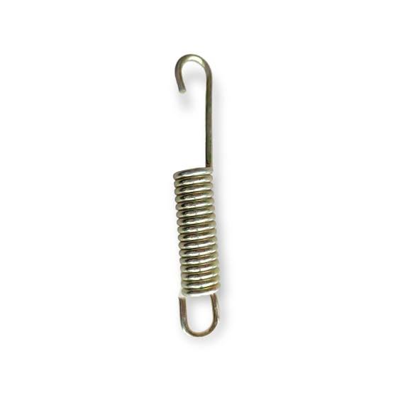 SIDE STAND SPRING