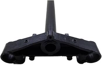 SL DL HANDLE T 27MM
