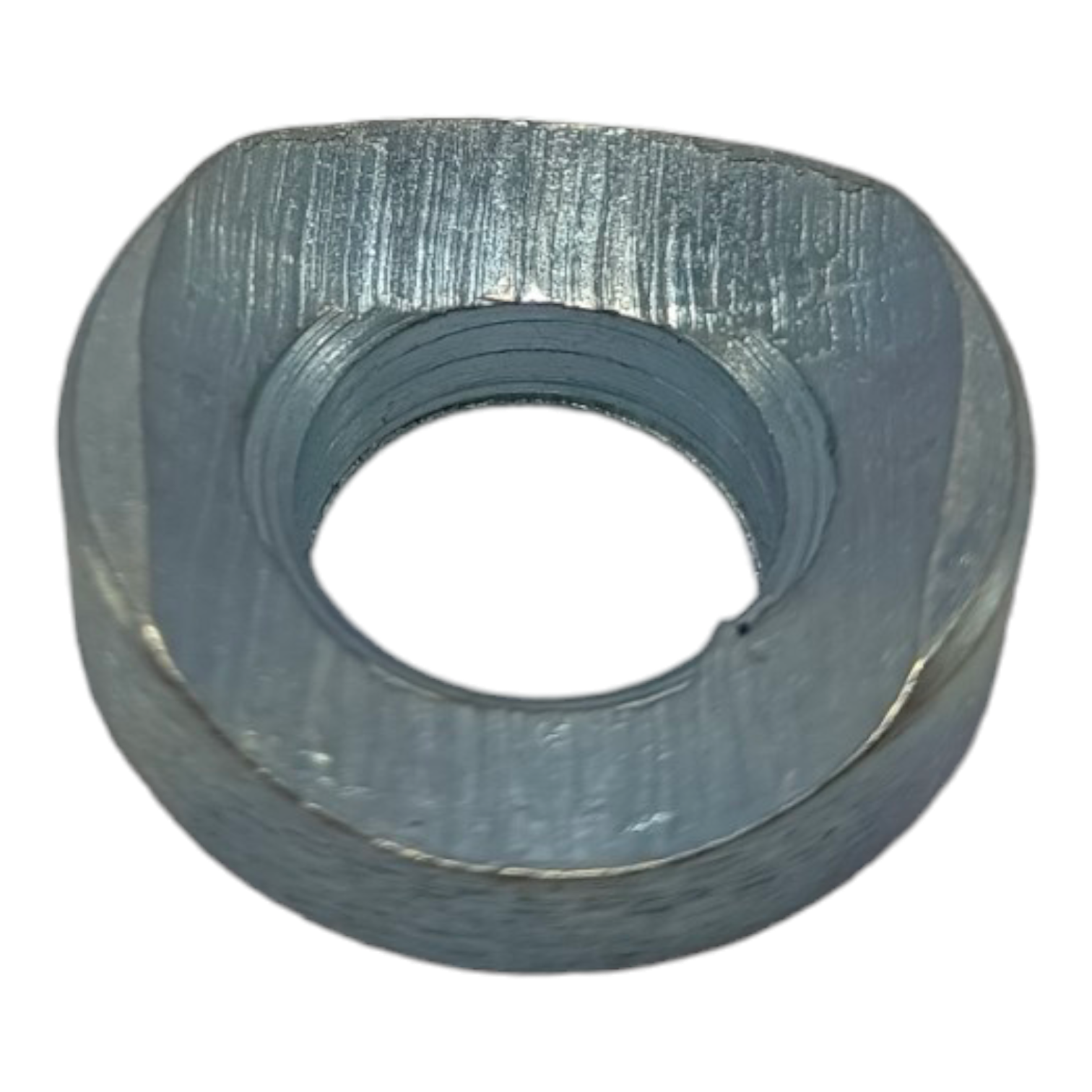HANDLE T CUT WASHER