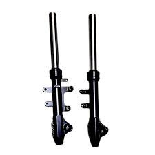 FRONT SHOCKER 30MM 12 IN DISC