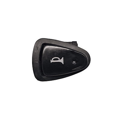 NEW MODEL HORN SWITCH