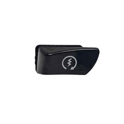 NEW MODEL SELF SWITCH