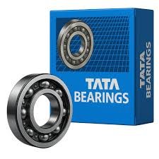 6201 BEARING (HEAVY)