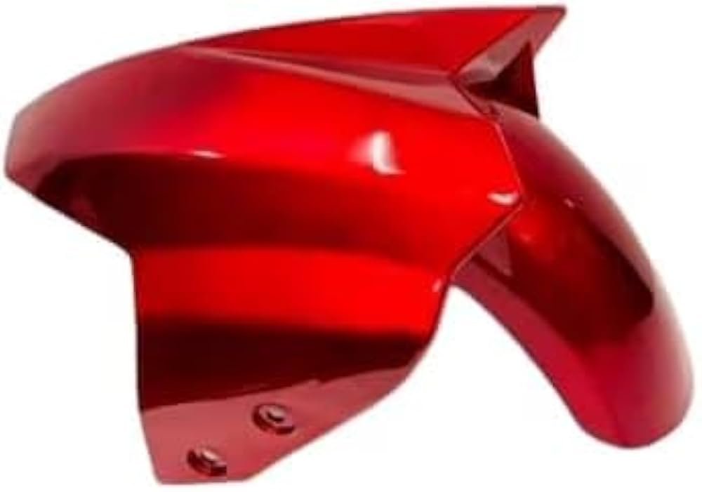 SL/DL FRONT MUDGUARD COMMON