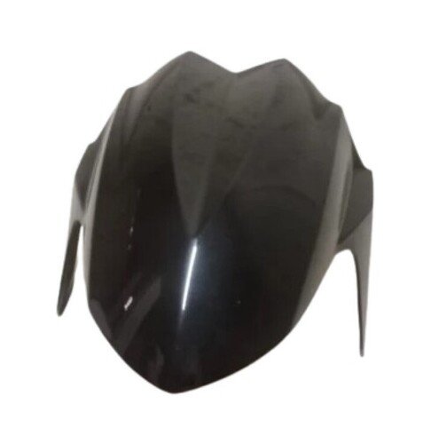 SL/DL FRONT MUDGUARD COMMON image 2