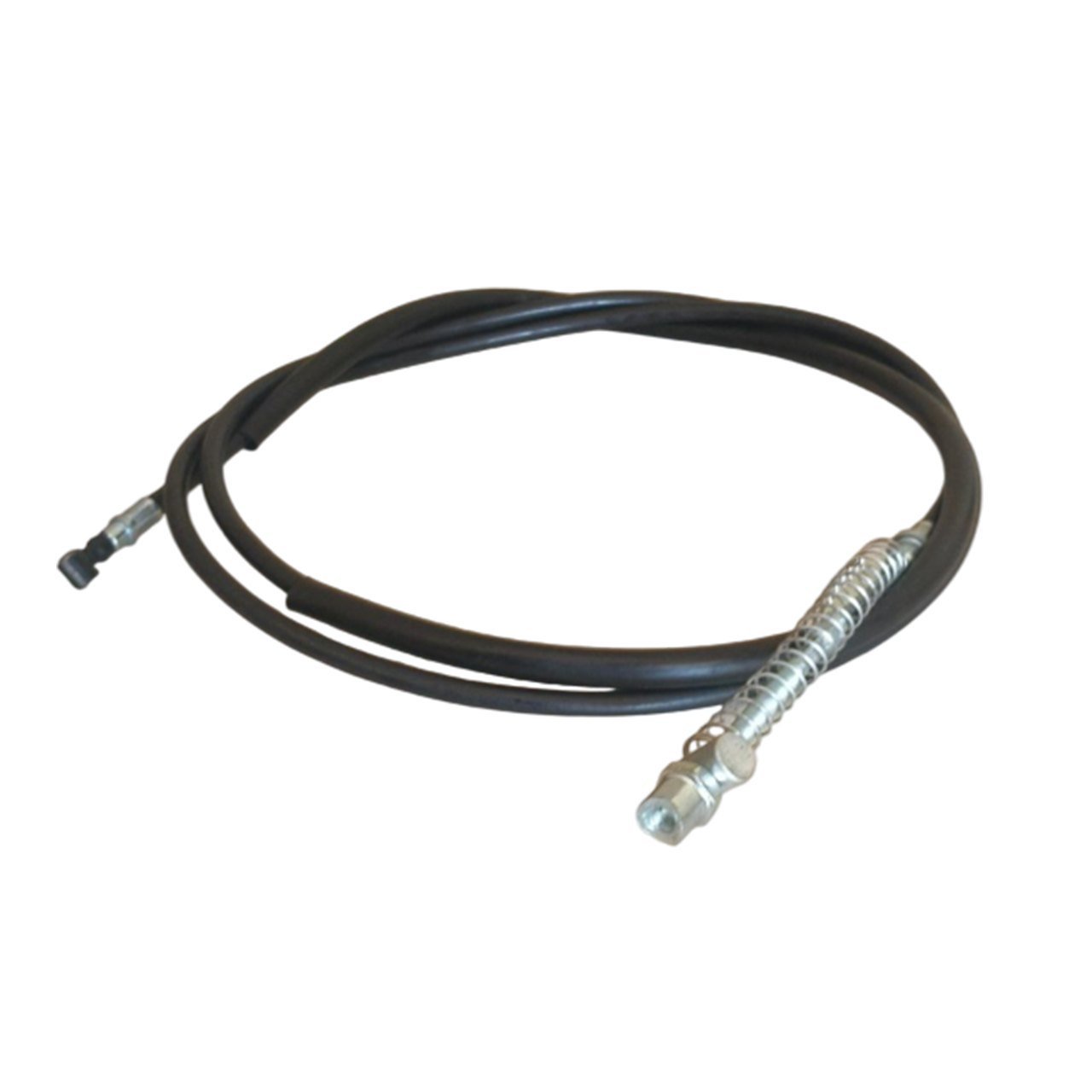 82 IN REAR BRAKE CABLE