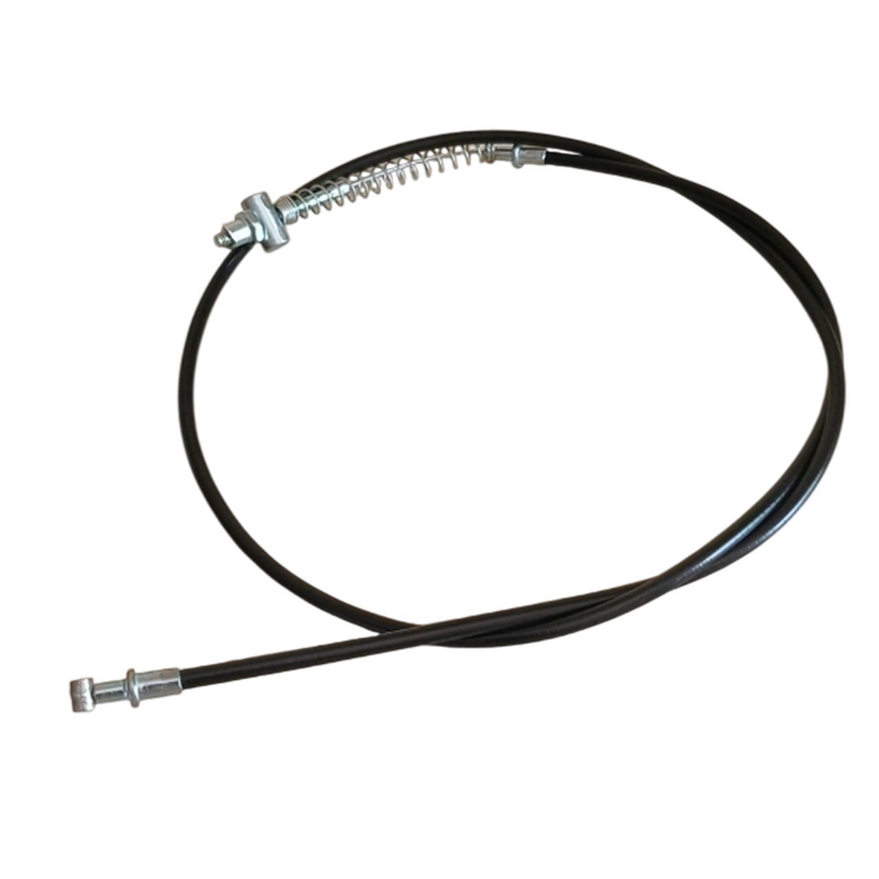 52" IN REAR BRAKE CABLE
