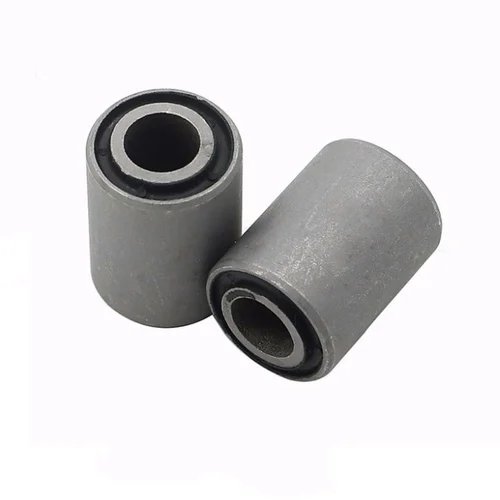 SWING ARM BUSH COMMON